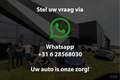 Volkswagen Tiguan 1.5 eTSI Life Edition - ACC | Camera | Stoelverwam Zwart - thumbnail 44