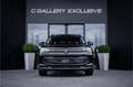 Volkswagen Tiguan 1.5 eTSI Life Edition - ACC | Camera | Stoelverwam Zwart - thumbnail 2