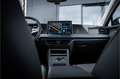 Volkswagen Tiguan 1.5 eTSI Life Edition - ACC | Camera | Stoelverwam Zwart - thumbnail 24
