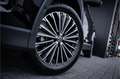 Volkswagen Tiguan 1.5 eTSI Life Edition - ACC | Camera | Stoelverwam Zwart - thumbnail 43