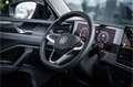Volkswagen Tiguan 1.5 eTSI Life Edition - ACC | Camera | Stoelverwam Zwart - thumbnail 11