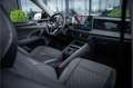 Volkswagen Tiguan 1.5 eTSI Life Edition - ACC | Camera | Stoelverwam Zwart - thumbnail 10