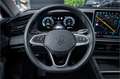 Volkswagen Tiguan 1.5 eTSI Life Edition - ACC | Camera | Stoelverwam Zwart - thumbnail 12