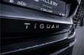 Volkswagen Tiguan 1.5 eTSI Life Edition - ACC | Camera | Stoelverwam Zwart - thumbnail 37