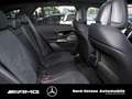 Mercedes-Benz E 220 T d AMG DISTR NAVI 360°-KAM PANO SHZ LED Noir - thumbnail 12
