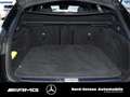 Mercedes-Benz E 220 T d AMG DISTR NAVI 360°-KAM PANO SHZ LED Noir - thumbnail 14