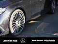 Mercedes-Benz E 220 T d AMG DISTR NAVI 360°-KAM PANO SHZ LED Noir - thumbnail 5