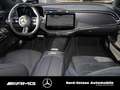 Mercedes-Benz E 220 T d AMG DISTR NAVI 360°-KAM PANO SHZ LED Noir - thumbnail 11