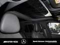 Mercedes-Benz E 220 T d AMG DISTR NAVI 360°-KAM PANO SHZ LED Noir - thumbnail 13