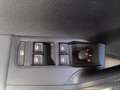 SEAT Arona 1.0 ecotsi style 110cv Grigio - thumbnail 14