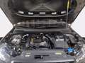 SEAT Arona 1.0 ecotsi style 110cv Grigio - thumbnail 10