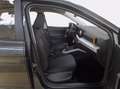 SEAT Arona 1.0 ecotsi style 110cv Grigio - thumbnail 8