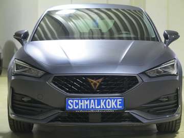 2.0 TSI DSG7 Navi GRA Rückkamera LM18