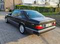 Mercedes-Benz CE 300 300 CE Zwart - thumbnail 4