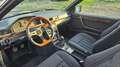 Mercedes-Benz CE 300 300 CE Zwart - thumbnail 5