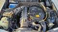 Mercedes-Benz CE 300 300 CE Zwart - thumbnail 8