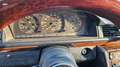 Mercedes-Benz CE 300 300 CE Zwart - thumbnail 6