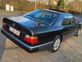 Mercedes-Benz CE 300 300 CE Zwart - thumbnail 3