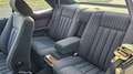 Mercedes-Benz CE 300 300 CE Zwart - thumbnail 7