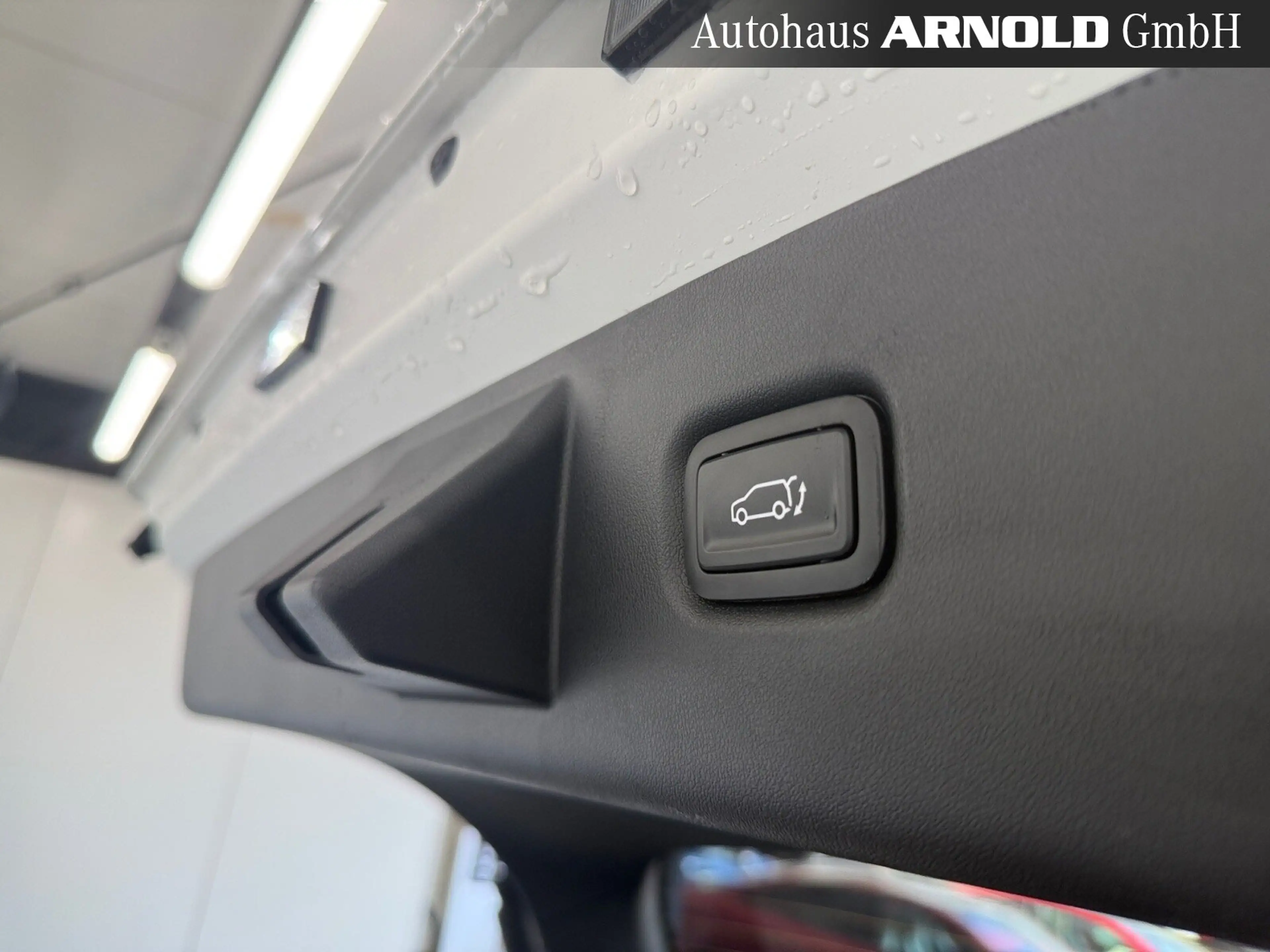 Kia K4 K4_SW 1.6 T-GDI SPIRIT Navi el-Klappe 360° LED — photo 15