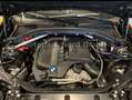 BMW X4 M M40i LED KAMERA 20 ZOLL SCHECKH. CARPLAY Gris - thumbnail 8