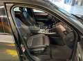BMW X4 M M40i LED KAMERA 20 ZOLL SCHECKH. CARPLAY Grey - thumbnail 6