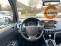 Hyundai i10 TÜV NEU, Klima, Navi, Garantie, 50TSDKM! Blau - thumbnail 10