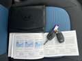 Hyundai i10 TÜV NEU, Klima, Navi, Garantie, 50TSDKM! Blau - thumbnail 15