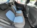 Hyundai i10 TÜV NEU, Klima, Navi, Garantie, 50TSDKM! Blau - thumbnail 13