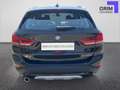 BMW X1 xDrive 25e 220 ch BVA6 xLine - thumbnail 20