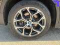 BMW X1 xDrive 25e 220 ch BVA6 xLine - thumbnail 16
