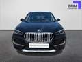 BMW X1 xDrive 25e 220 ch BVA6 xLine - thumbnail 19