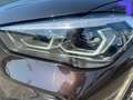 BMW X1 xDrive 25e 220 ch BVA6 xLine - thumbnail 17