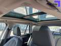 BMW X1 xDrive 25e 220 ch BVA6 xLine - thumbnail 18