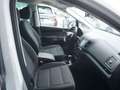 SEAT Alhambra Executive 2,0 TDI DSG *NAVI+XENON+KAMERA* Weiß - thumbnail 10