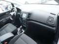 SEAT Alhambra Executive 2,0 TDI DSG *NAVI+XENON+KAMERA* Weiß - thumbnail 11