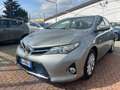 Toyota Auris Auris 5p 1.3 gpl Grigio - thumbnail 1