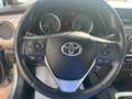 Toyota Auris Auris 5p 1.3 gpl Grigio - thumbnail 12