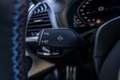 BMW X3 M Competition Zwart - thumbnail 31