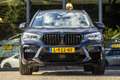 BMW X3 M Competition Zwart - thumbnail 2