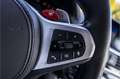 BMW X3 M Competition Zwart - thumbnail 30