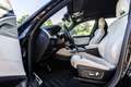 BMW X3 M Competition Zwart - thumbnail 22
