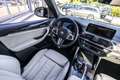 BMW X3 M Competition Zwart - thumbnail 19