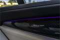 BMW X3 M Competition Zwart - thumbnail 21