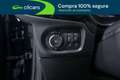 Opel Corsa 1.2T XHL S/S GS 100 Negro - thumbnail 25