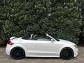 Audi TT Roadster 2.0 T TTS Quattro | Automaat Wit - thumbnail 6