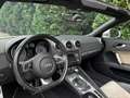 Audi TT Roadster 2.0 T TTS Quattro | Automaat Wit - thumbnail 11