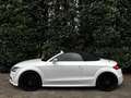 Audi TT Roadster 2.0 T TTS Quattro | Automaat Wit - thumbnail 2
