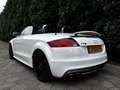 Audi TT Roadster 2.0 T TTS Quattro | Automaat Wit - thumbnail 8