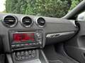 Audi TT Roadster 2.0 T TTS Quattro | Automaat Wit - thumbnail 12